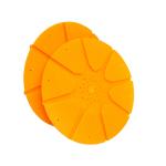 Beehive Accessory for Beekeeping Supplies Equipment Plastic 8-way Beehive Bee