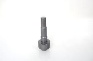 Quality FECO 005 DCT Output Shaft Thematerial 20MnCrS5 Cnc Shaft wholesale
