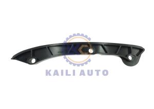 Quality Cam Guide Timing Chain For Range Rover Sport Base HSE JAGUAR F TYPE LR051011 FX23-6K297-AA wholesale