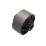 OEM 54584-1C300 High Quality Korea Auto Car Parts Suspension Bushing For HYUNDAI