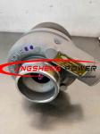 3592102 3539803 6732-81-8100 diesel turbocharger turbo 4D102 engine for