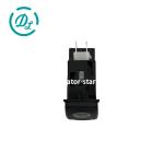Excavator Spare Parts XCMG XE35U 803699672 JK967-156-HZD Curvay Switch