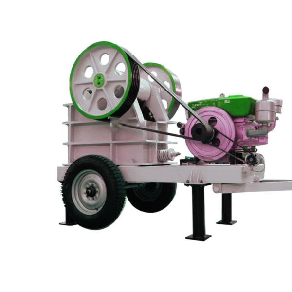 TYPE PE200*350 jaw crusher machine/crusher/mining mill/stone ora gold mine