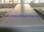 Low Alloy Steel Plate, Low Alloy Plate St52-3,St50-2, A572 Grade 60, A633 Grade