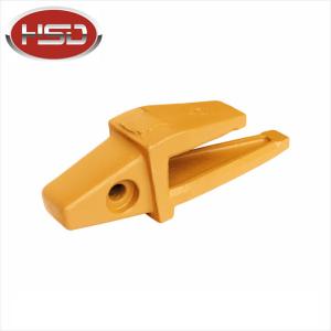 Quality bulldozer loader bucket teeth and adapter wholesale