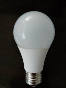 Quality led bulb A55 8w wholesale