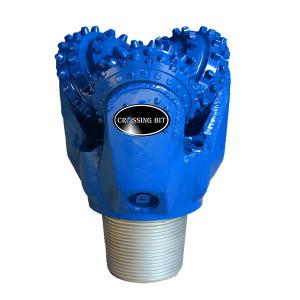 Quality 11 5/8 Inch Tci Tricone Drill Bits In Oil And Gas Drilling wholesale