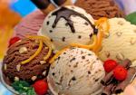 NA CMC Sodium Carboxymethyl Cellulose In Food Additive FVH9-4