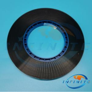 Quality 12mm ESD Pressure Sensitive Cover Tape For SMD Reel Component Carrier wholesale