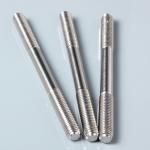 NXF Astm A193 Gr B8 Stainless Steel 316/0Cr17Ni12Mo2/1.4401 Diameter M3-M48