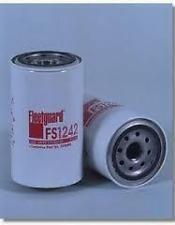 Quality FLEETGUARD FUEL WATER SEPARATOR FS1242 wholesale