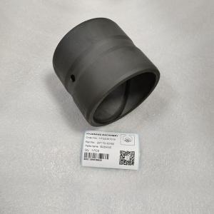 Quality Hyunsang Parts 207-70-33160 2077033160 Bushing Spherical For PC300-3 PC300-5C PC300 PC300-6 PC300-6Z wholesale
