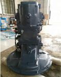 708-2G-00022 PC350-7 Main Hydraulic Pump PC360-7 PC350-7 PC360-7 Excavator