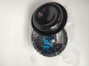 Quality 1.5m/S Hydraulic Breaker Parts HB20G Reinforced Rubber Diaphragm For Excavator wholesale