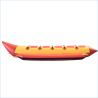 Buy cheap Inflatable Banana Boat For 5 Persons , Inflatable Towable Water Tube from wholesalers