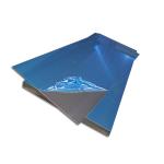 6xxx series 6005 Aluminum Alloy Plate 4x8 Aluminum Sheet