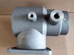 22176549 OEM Intake Valve