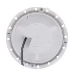 DC12V 24V 18w 24w 35w Outdoor Waterfall Multi Color rgb underwater wall mounted