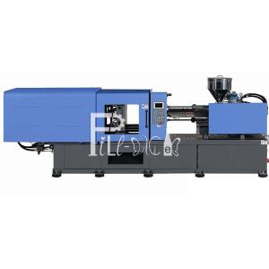 Quality 16MPA Bottle Injection Moulding Machine wholesale