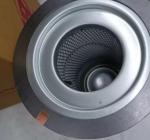 Ingersoll-Rand Oil Separator 92754696 High Quality Screw Air Compressor Parts