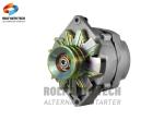7127-3 10si Alternator Parts 7127-3N Fits 77-86 C10 C20 K10 K20 Suburban 5.0
