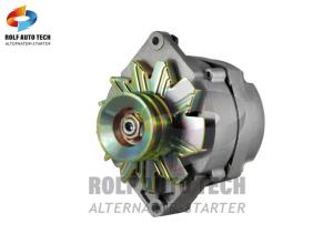 Quality 7127-3 10si Alternator Parts 7127-3N Fits 77-86 C10 C20 K10 K20 Suburban 5.0 wholesale