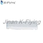 Removable Medical Rehabilitation Equipment Elderly Disabled Bathtub Shower Chair