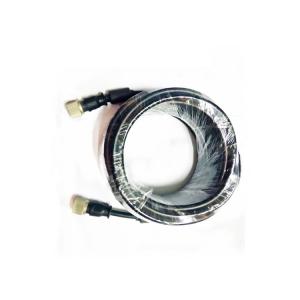 Quality 8 Pin Copper PVC Mini Din Cable 15M For Car CCTV Camera System wholesale