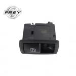 Window Lifter Switch Auto Electrical Spare Parts 2518200510 For Mercedes Benz