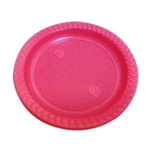 Quality Food Grade PP Fruit Dish Custom Plastic Injection Molding wholesale