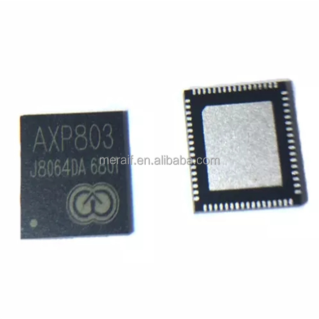 Shtc3 SENSIRION INC.Original IC Chip MCU Integrated Circuits SHTC3 IC Chips Integrated Circuits