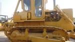 D8K CAT used bulldozer for sale