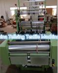 top quality needle loom machine China manufacturer Tellsing for mattress