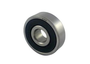 Quality Rubber Sealed Ball Bearing 6001 For Medical Equipment wholesale