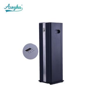 Quality Electric Scent Commercial Aroma Diffuser Large Room Environmental Protection wholesale