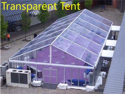 Big Aluminum Alloy Wedding Marquee Tents For Marriage Celebration Best House Tent