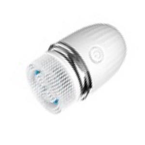 Quality Waterproof Multifunction Beauty Machine Electric Sonic Facial Cleansing Brush wholesale