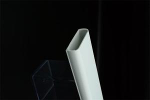 Quality Electrical Wire PVC Cable Tray System wholesale