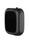 150ml Battery Operated Aromatherapy Diffuser Plastic Air Diffuser Aroma