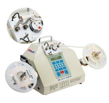Quality SMD Chip Counter wholesale