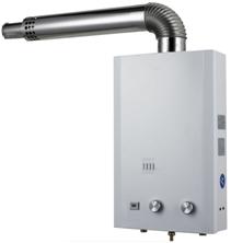 Quality Gas Water Heater wholesale