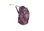 Printing 600D Material Large Capacity Modern Picnic Outdoor Backpack