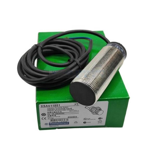 Cheap XS-AV11801/12801/11373/12373 Proximity Switch Speed Sensor for sale