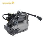 Audi A8 High Pressure Air Suspension Compressor 4E0616007B 4E0616005F