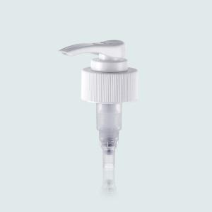 Quality JY327-15 Personal Care Bottles PP Lotion Dispenser Pump wholesale