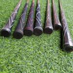 stainless golf wedge , golf wedge , golf head , golf wedges