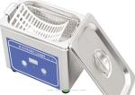 6.5L Medical Ultrasonic Cleaner , Timer 0-30mins Automotive Ultrasonic Cleaner