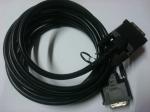 DVI CABLE