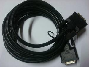 Quality DVI CABLE wholesale