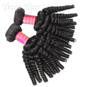 Quality No Lice 10&quot; - 30&quot; 6A Virgin Remy Human Hair Weave For Black Women wholesale